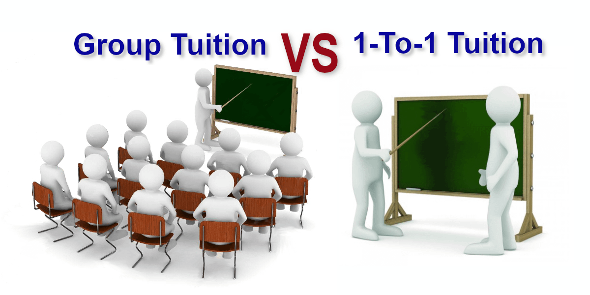 Group-Vs-Private-Physics-Tuition