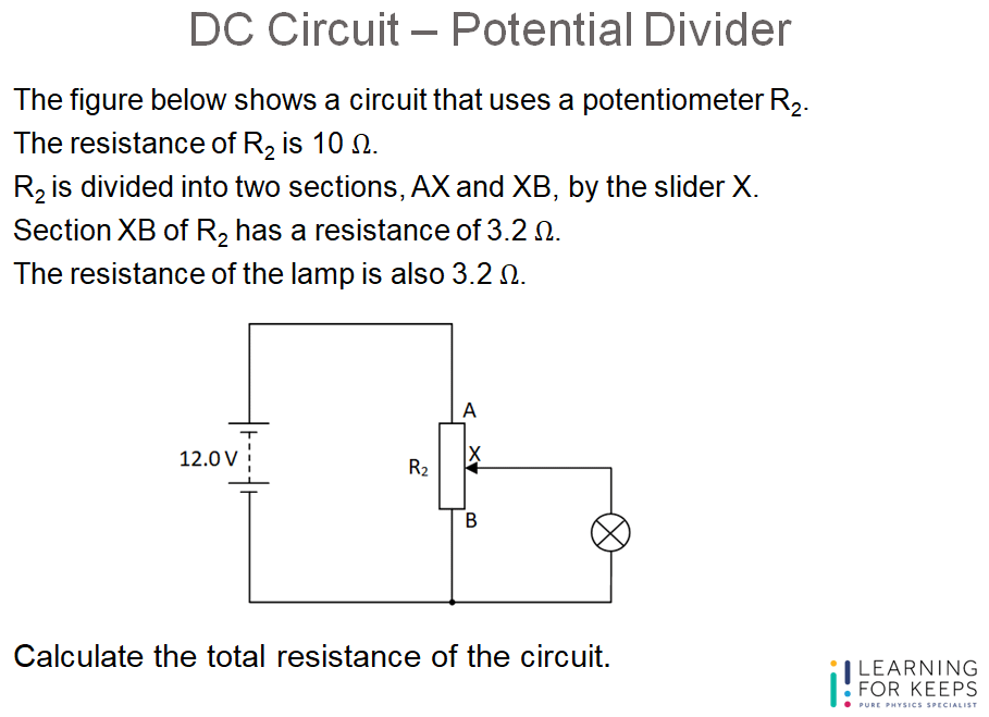 O Level Physics Tuition - Pressure Question