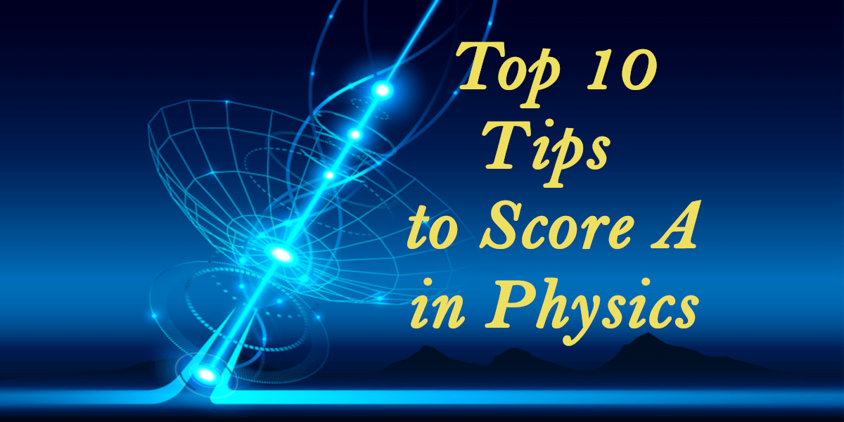 How-to-Score-in-Physics