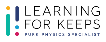O Level Physics Tuition | 73% A1 A2 | IP Physics Tuition